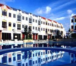 Dmanor (D16), Terrace #146715512